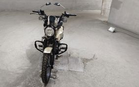 HONDA CT125 HUNTER  CUB  JA55