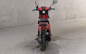 SUZUKI SUPER LEAK FA14B