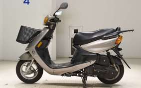 YAMAHA JOG 100
