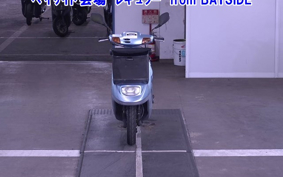 OTHER  JOG  POCHE -2