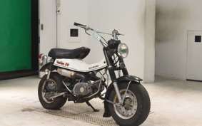 SUZUKI RV50 RV50