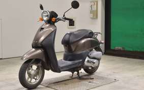 HONDA TODAY 2 AF67