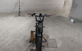 OTHER MINI BIKE ..