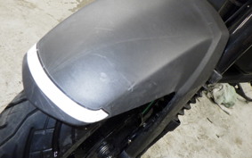 HONDA NAVI110