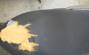 YAMAHA AXIS 100 SB06J