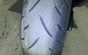 KAWASAKI NINJA 400 2025 EX400L