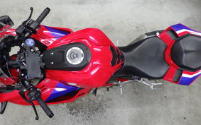 HONDA CBR250RR A 2024 MC51