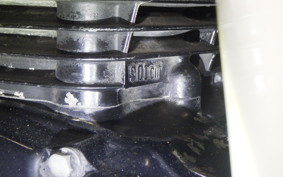 HONDA CB900F 1985 SC09