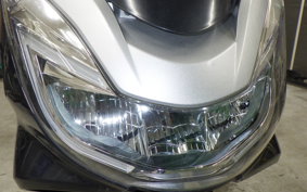 HONDA PCX 125 JF56