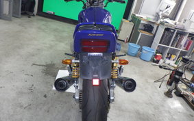 YAMAHA XJR1200 1996 4KG