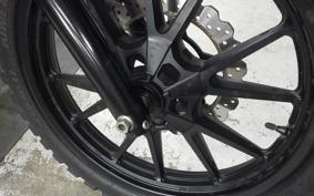 YAMAHA BOLT 950 2015 VN04J