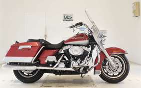 HARLEY FLHR 1450 2005