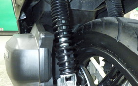 HONDA PCX125 2019 JF56