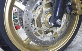 HONDA CB1300SF SUPER FOUR A 2012 SC54