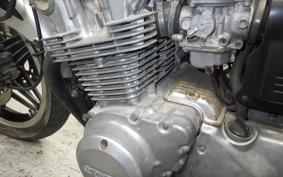 HONDA CB750F B 1981 RC04