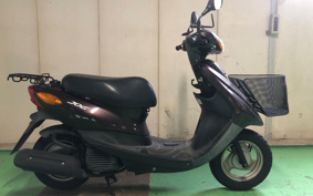 YAMAHA JOG DELUXE SA36J