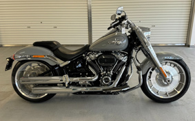 HARLEY  HARLEY FLFBS 2024 YGK