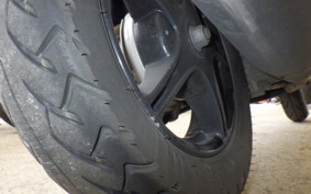 YAMAHA JOG Delux SA39J