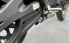 BUELL ULYSSES XB12X 2006 DX03