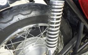 HONDA CB750 1969 CB750