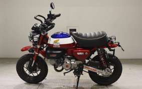 HONDA MONKEY 125 2022 JB05