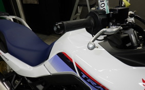 HONDA TRANSALP XL750 2023 RD16