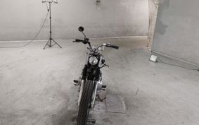 YAMAHA XS250 SPECIAL 4A8
