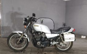 YAMAHA XJ750 E 5G8