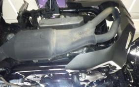 SUZUKI Vｽﾄﾛｰﾑ250A 2004