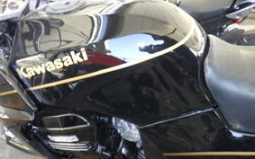 KAWASAKI GPZ900R NINJA ZX900A