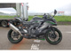 Фото Kawasaki NINJA ZX-4RR 2023 с японского аукциона