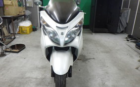 SUZUKI SKYWAVE 250 (Burgman 250) S Gen.3 2023 CJ44A