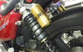 HONDA CB750F B 1982 RC04