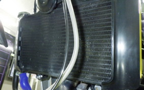HUSQVARNA SVARTPILEN 401 2019