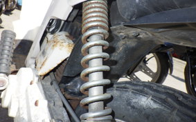 YAMAHA PASSOL 2E9