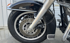 HARLEY FLHTC 1986 DJL