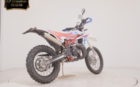 BETA クロス TRE ーナー250 2023