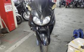 YAMAHA MAJESTY 250 Gen.3 SG15J