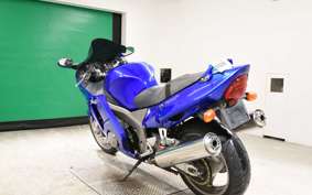 HONDA CBR1100XX 2000