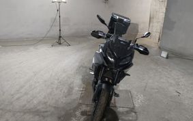 BMW F900XR 2023 0K21