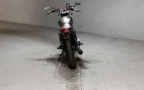 OTHER MAT HILL TSU250 ..