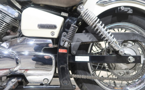 YAMAHA DRAGSTAR 250 VG05J