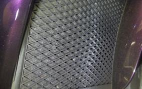 HONDA DN01 2008 RC55