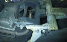 SUZUKI ﾚｯﾂ CA4AA