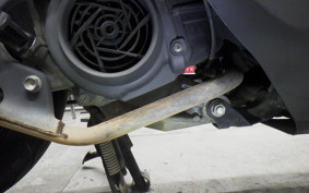SUZUKI ADDRESS 110 2010 CE47A