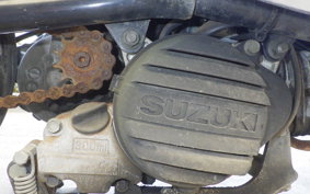 SUZUKI CHOINORI E CZ41A