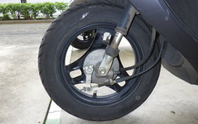 SUZUKI ADDRESS V50 CA4BA
