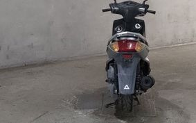 YAMAHA CYGNUS 125 X SE44J