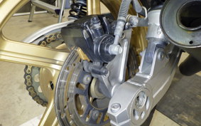 KAWASAKI ZEHPYR400 ZR400C