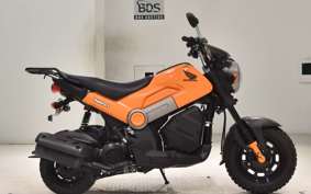 HONDA NAVI110